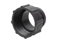 Переходник для AdBlue Piusi 2” BSP/56x4, F15236000