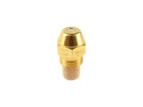 Форсунка Danfoss OD 1.00/60° H