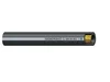Рукав Semperit 1 SN 6*3.5
