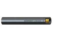 Рукав Semperit 1 SN 6*3.5