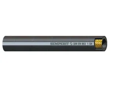 Рукав Semperit 1 SN 6*3.5