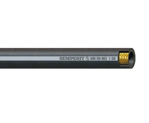 Рукав Semperit 1 SN 8*3.5