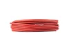 Рукав Semperit GAC 20*5