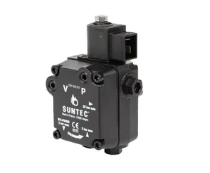 Насос для горелки Suntec AL V 65 B 9632 6P 0700