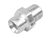 Ниппель Samoa R-3838-MM