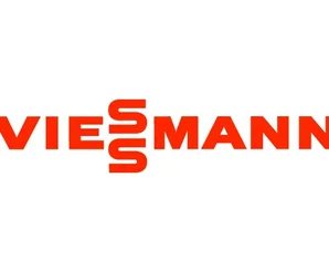 Воздушная заслонка Viessmann 7839177