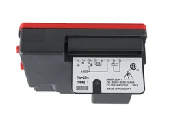Менеджер горения Honeywell S4565P2024