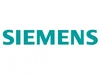 Модуль modbus Siemens OCI351.01/101
