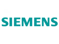 Модуль modbus Siemens OCI351.01/101