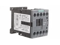 Миниконтактор Siemens 3RT2016-1AB01