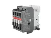 Миниконтактор ABB A12-30-10