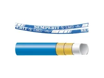 Рукав Semperit LMD 32*7