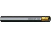 Рукав Semperit 2 SN-K 6*3.7