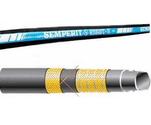Рукав Semperit RESIST U UPEL-P 80 мм