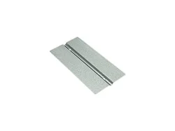 Воздушная заслонка Baltur 120 x 422 мм, 0012010133