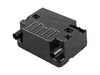 Трансформатор розжига Danfoss EBI4 1P 052F4050