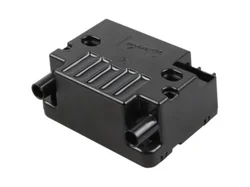 Трансформатор розжига Danfoss EBI4 1P 052F4050