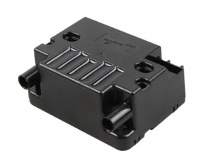 Трансформатор розжига Danfoss EBI4 1P 052F4050