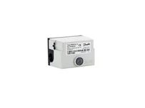 Топочный автомат Danfoss OBC 81A.12 057H8706