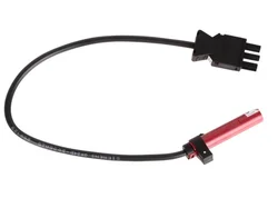 Датчик пламени Weishaupt QRB4B-B036A25