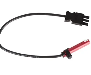 Датчик пламени Weishaupt QRB4B-B036A25