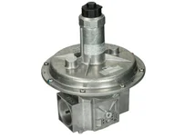 Регулятор давления газа Dungs FRU 520
