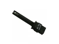 Датчик пламени Honeywell MZ 770S red without adaptor mounted