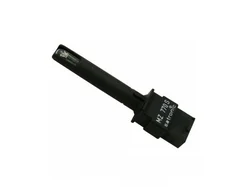 Датчик пламени Honeywell MZ 770S red without adaptor mounted