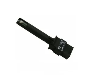 Датчик пламени Honeywell MZ 770S red without adaptor mounted