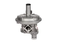 Регулятор давления газа Madas RG/2MBZ DN 50, RB07Z R130