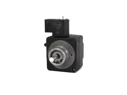 Насос для горелки Danfoss BFP53R11 071N6231