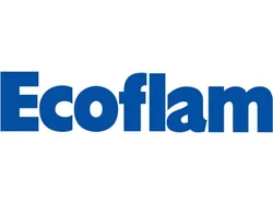 Регулировочный стержень Ecoflam 65107464