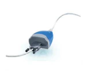 E-CABLE232 Кабель/конвертер