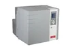 Газовая горелка Elco VG 3.350 D E