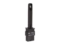 Датчик пламени Lamborghini MZ 770 S with jack unit pack