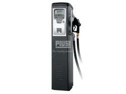 Заправочная колонка Piusi Self Service 70 FM
