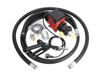 Комплект для перекачки топлива Pressol ROTAxx