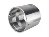 Жаровая труба Riello 3006658