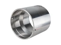 Жаровая труба Riello 3006658