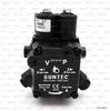 Насос для горелки CIB Unigas A2L 65 A 9708 4P