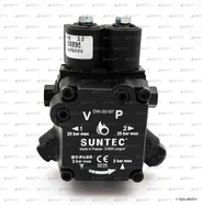 Насос для горелки CIB Unigas A2L 65 A 9708 4P
