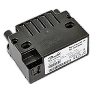 Трансформатор поджига DANFOSS 1 X 12 кВ EBI4 HP 1P 052F4049