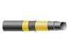 Рукав Semperit FLEXICHEM UPEL 38*6.5