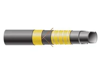 Рукав Semperit FLEXICHEM UPEL 38*6.5