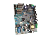 Плата Brahma SCH.MI860B2.00.06