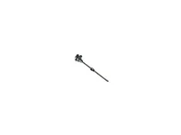 Датчик температуры Oilon 8100-1-NI-1000-11-D-1