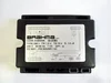 Менеджер горения Brahma SM11, 24080056