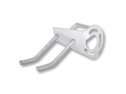 Держатель для пистолетов Samoa SPE-1