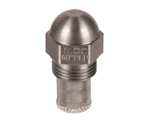 Форсунка Weishaupt 6.00/60° PLP