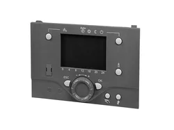 Пульт управления Siemens AVS37.297/509